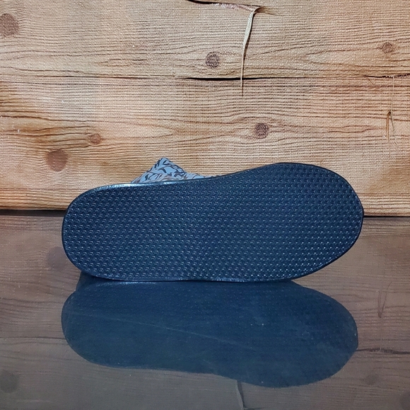 Dry Steppers Rain/Snow Shoe Protectors - Picture 6 of 10